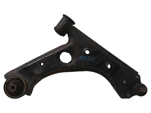 Used Right front suspension arm Right front suspension arm 36597513 36597513