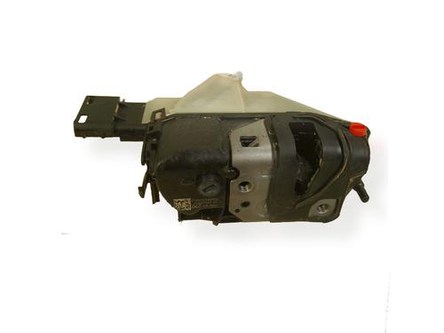 Used Rear right lock Rear right lock DS DS 7 (J4_, JC_) BlueHDi 130 (JCYHZU) (130 hp) 34466794 34466794