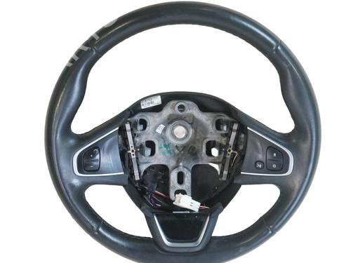 Volante Volante RENAULT CAPTUR I (J5_, H5_) 1.2 TCe 120 (118 hp) 34468158 34468158