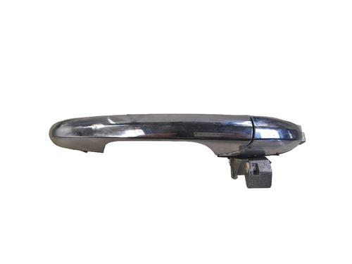 front-right-exterior-door-handle-fiat-500-312_-2007-33407518 main image