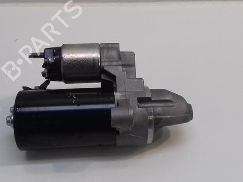 Starter FORD FIESTA V (JH_, JD_)  | BP14446660M8 