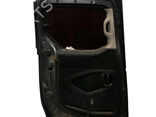 Højre side skydedør CITROËN BERLINGO MULTISPACE (B9) 1.6 BlueHDi 100 | BP27436653C75 