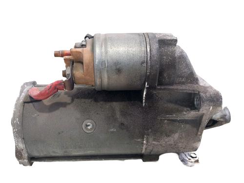 Starter SUZUKI GRAND VITARA II (JT, TE, TD) 1.9 DDiS All-wheel Drive (JT419, TD44, JB419WD, JB419XD,... | BP23969093M8 