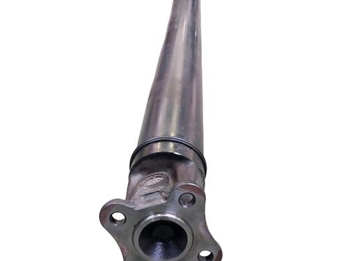 Driveshaft MITSUBISHI ASX (GA_W_)  | BP24114393M37 