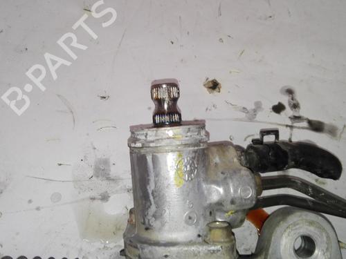 Steering rack KIA CERATO I Saloon (LD) 1.6 | BP14451353M22 
