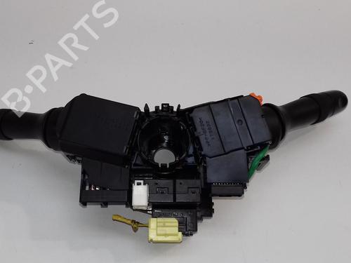 Switch TOYOTA YARIS (_P13_) 1.5 Hybrid (NHP130_, NHP130) | BP14463462I30 