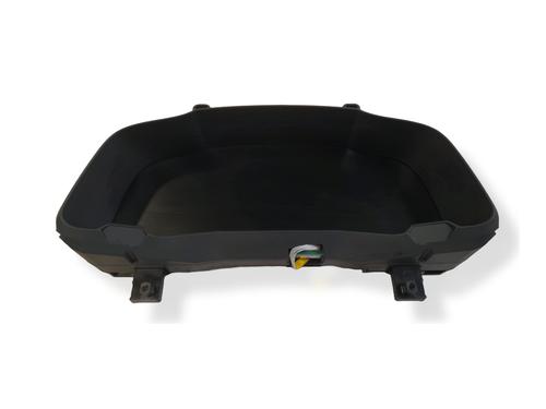 Used Instrument cluster Instrument cluster DS DS 7 Crossback (J4_, JR_, JC_) 2.0 BlueHDi 180 (JJEHZR) (177 hp) 34468595 34468595