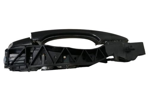 other-citroen-c4-iii-ba_-bb_-bc_-2020-33407749 main image