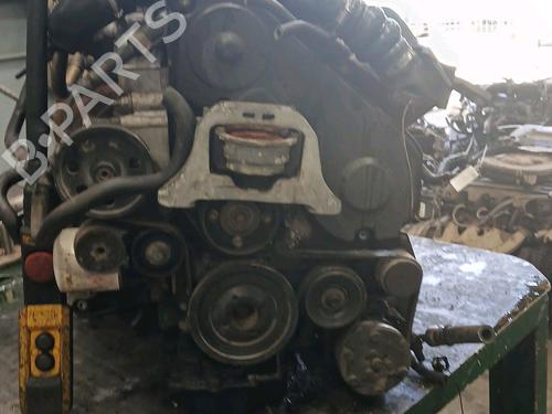 AC Kompressor FORD FOCUS I (DAW, DBW) 1.8 DI / TDDi (75 hp) 28532541