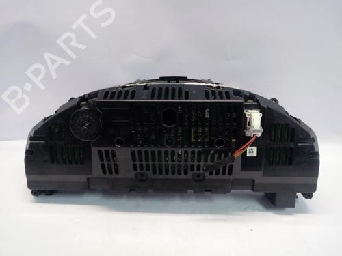 Instrument cluster MERCEDES-BENZ E-CLASS (W212) E 350 CDI (212.025) | BP14460264C47 