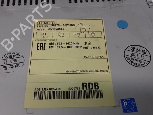 Other HYUNDAI i30 (GD) | BP34484245O1 - Image 3