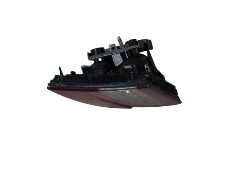 Right taillight CITROËN C5 III (RD_) 2.0 HDi 140 (RDRHF8, RDRHFA, RDRHA8, RDRHAJ) | BP34491503C35 - Image 5