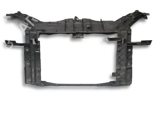 Used Front slam panel FORD FIESTA V (JH_, JD_) 1.4 TDCi (68 hp) 24470189
