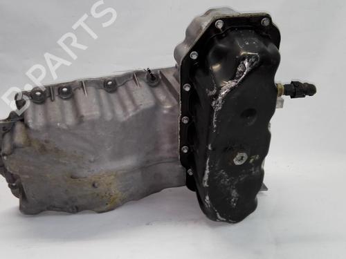 Oil sump OPEL FRONTERA B (U99) 2.2 DTI (6B_ZC, 6B_VF, 6B_66, 6B_76) | BP19684413M115 