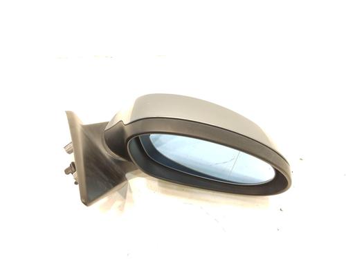 Used Right mirror Right mirror BMW 3 (E90) 320 d (163 hp) 34487199 34487199
