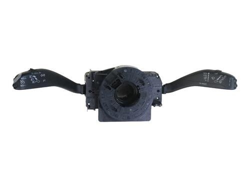 Switch VW POLO V (6R1, 6C1)  | BP20705933I30 