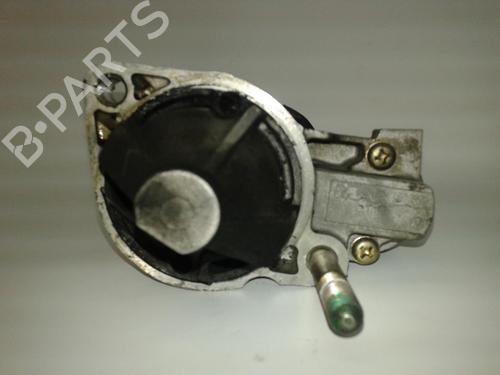 Starter HYUNDAI SONATA IV (EF) 2.5 V6 24V | BP14450580M8
