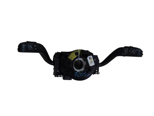 Used Switch SEAT IBIZA IV (6J5, 6P1) [2008-2017]  19795676