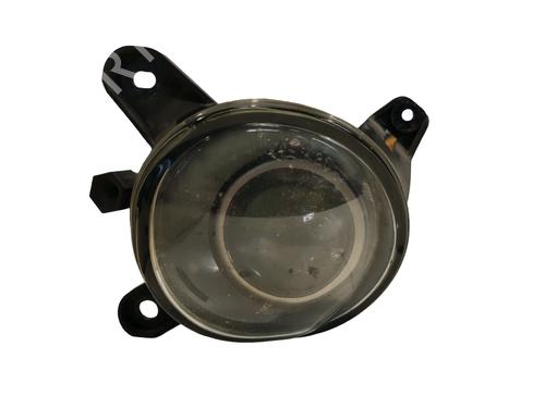 Used Left front fog light Left front fog light VW PASSAT B5.5 (3B3) 1.9 TDI (101 hp) 36235064 36235064