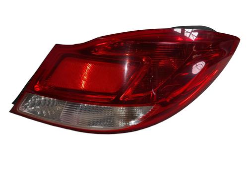 Used Right taillight OPEL INSIGNIA A Sports Tourer (G09) [2008-2017]  27436657