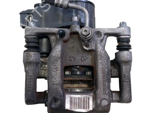 Used Other Other DS DS 7 (J4_, JC_) BlueHDi 130 (JCYHZU) (130 hp) 34379692 34379692
