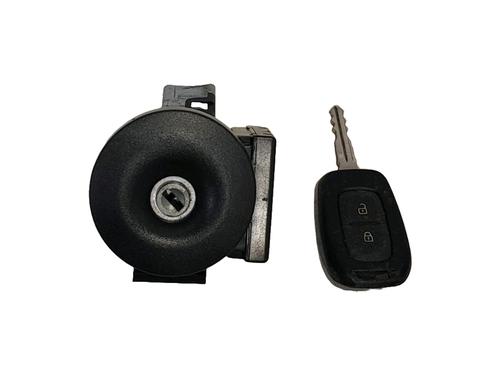 ignition-barrel-dacia-logan-ii-2012-34465660 main image