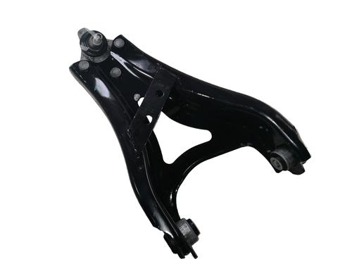 Right front suspension arm DACIA DUSTER (HM_) 1.3 TCe 150 (HMM3) | BP34551762M13 - Image 2