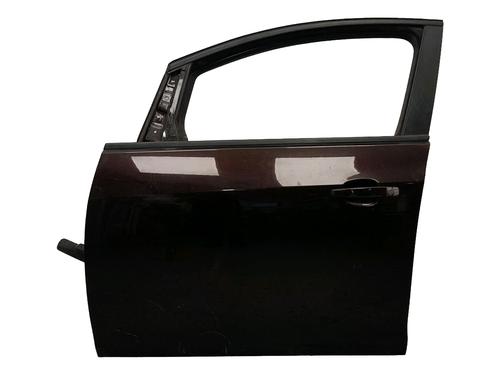 Dør venstre fortil Dør venstre fortil OPEL ASTRA J (P10) 1.7 CDTI (68) (125 hp) 34546406 34546406