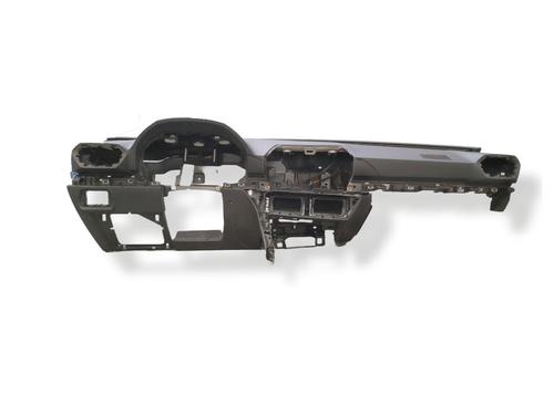 Used Dashboard Dashboard SEAT LEON Sportstourer (KL8, KLD) 1.5 eTSI (150 hp) 34467409 34467409