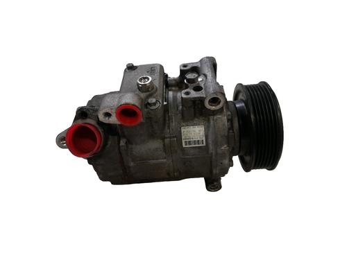 ac-compressor-audi-q7-4lb-2006-2007-2008-2009-2010-2011-2012-2013-2014-2015-2016-36597388 main image