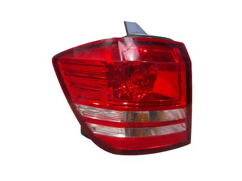 Used Left taillight Left taillight DODGE JOURNEY VAN (JC) 2.0 CRD (140 hp) 34550849 34550849