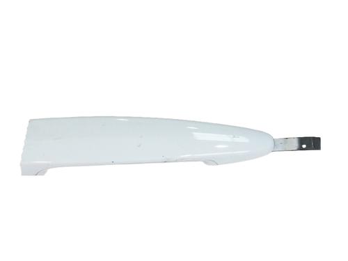 Used Exterior handle Exterior handle BMW 1 Convertible (E88) [2007-2013] 33979504 33979504