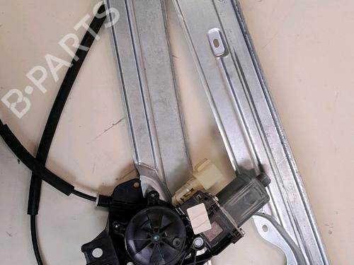 Used Front right window mechanism Front right window mechanism FORD KUGA II (DM2) [2012-2026] 34463477 34463477