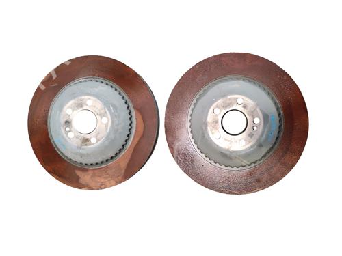 other-mercedes-benz-eqe-v295-2022-36664190 main image