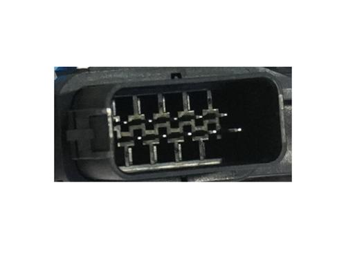 Other LAND ROVER DISCOVERY V (L462) 3.0 D 4x4 | BP34492813O1 - Image 3