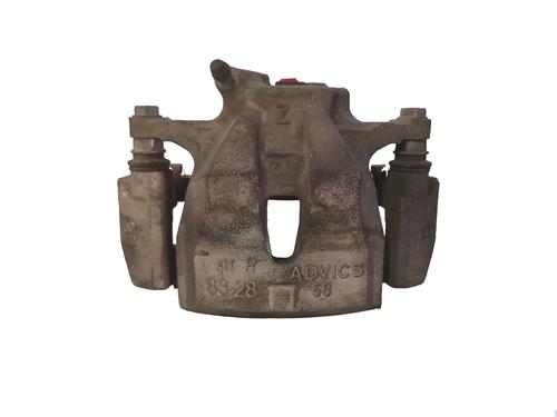 Used Right front brake caliper Right front brake caliper 33404645 33404645