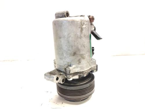 AC compressor BMW 3 (E46) 318 i | BP35731368M34  - Image 7