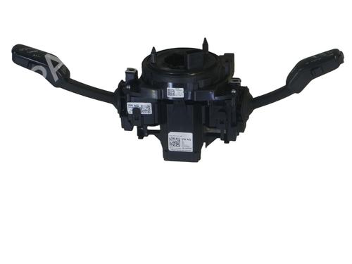 Switch SKODA KAMIQ (NW4) 1.5 TSI | BP34464330I30 - Image 2