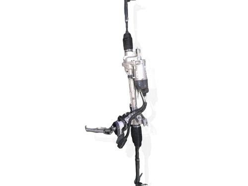 Used Steering rack HYUNDAI TUCSON (NX4E, NX4A) [2020-2025]  21520111