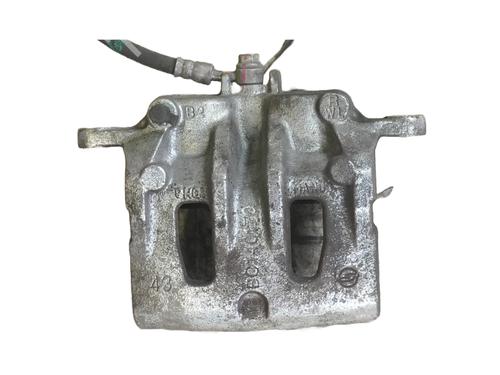 Used Right front brake caliper Right front brake caliper SSANGYONG KORANDO (C300) 1.5 e-XGDi (163 hp) 33408940 33408940