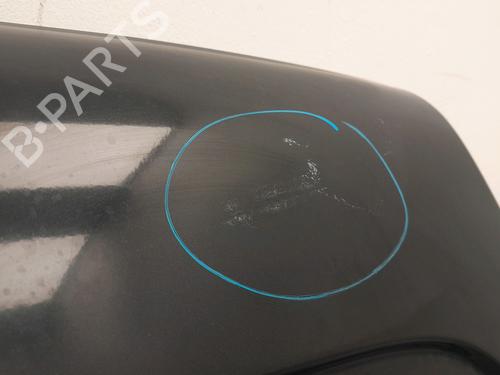 Other RENAULT KANGOO Express (FW0/1_) 1.5 dCi 75 (FW07, FW10, FW04) | BP34551401O1 - Image 3