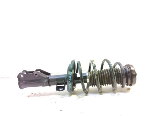 Used Left front shock absorber Left front shock absorber CHEVROLET CRUZE Station Wagon (J308) 2.0 TD (163 hp) 34488253 34488253