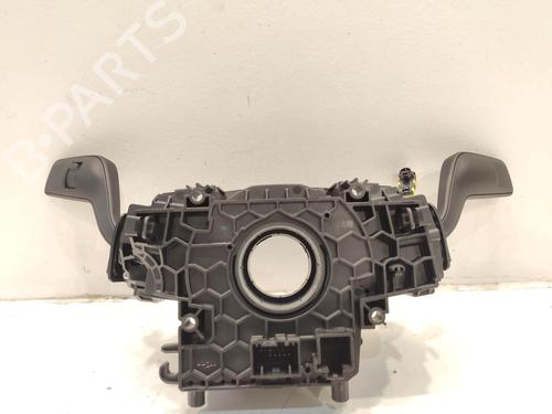 Switch FORD FIESTA VII (HJ, HF) | BP34486980I30 - Image 7