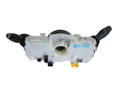 Used Switch Switch RENAULT ZOE (BFM_) ZOE (88 hp) 34464207 34464207
