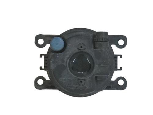 Left front fog light DACIA SANDERO 1.5 dCi | BP36235020C30 - Image 2