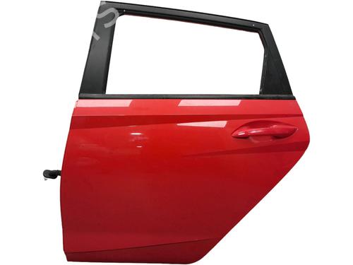 left-rear-door-hyundai-i20-iii-bc3-bi3-2020-33410016 main image
