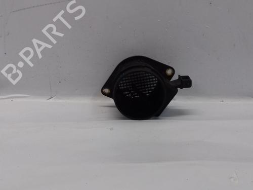 Mass air flow sensor RENAULT LAGUNA II Grandtour (KG0/1_)  | BP19048568M95 