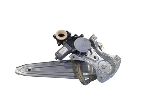 rear-right-window-mechanism-toyota-auris-_e18_-2012-2013-2014-2015-2016-2017-2018-2019-34550144 main image
