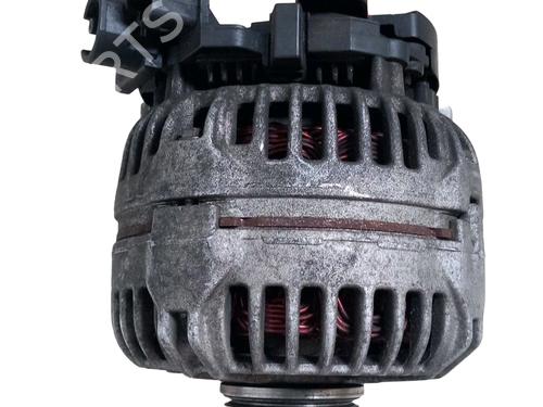 Alternator MINI MINI (R56) Cooper D | BP36597451M7 - Image 2