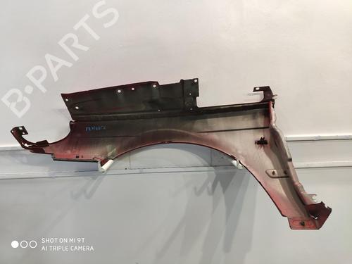 Used Right front fenders Right front fenders SAAB 9-5 Estate (YS3E) 2.3 Turbo (260 hp) 34485855 34485855